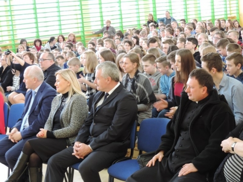 koncert karnawalowy  dn. 08-02-2017 Stromiec (17).JPG