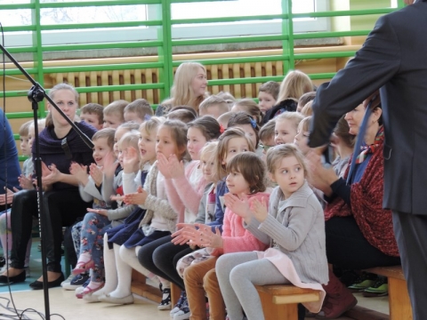 koncert karnawalowy  dn. 08-02-2017 Stromiec (19).JPG