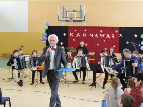 koncert karnawalowy  dn. 08-02-2017 Stromiec (22).JPG