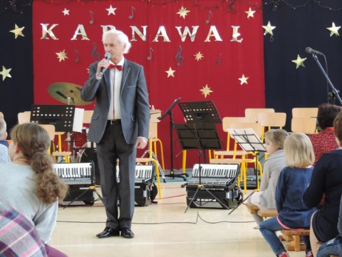 koncert karnawalowy  dn. 08-02-2017 Stromiec (3).JPG