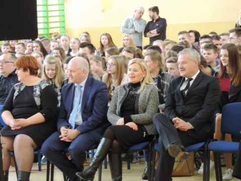 koncert karnawalowy  dn. 08-02-2017 Stromiec (33).JPG