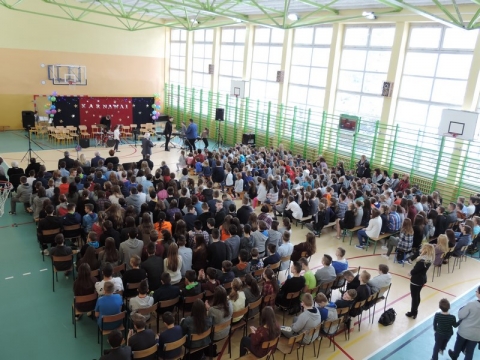 koncert karnawalowy  dn. 08-02-2017 Stromiec (38).JPG