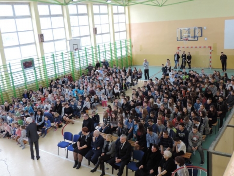 koncert karnawalowy  dn. 08-02-2017 Stromiec (44).JPG