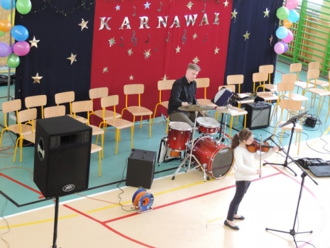 koncert karnawalowy  dn. 08-02-2017 Stromiec (48).JPG
