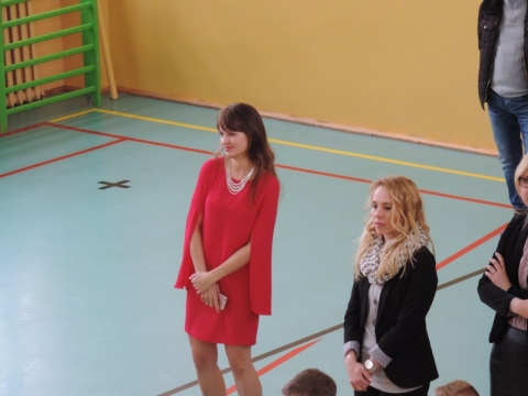 koncert karnawalowy  dn. 08-02-2017 Stromiec (68).JPG