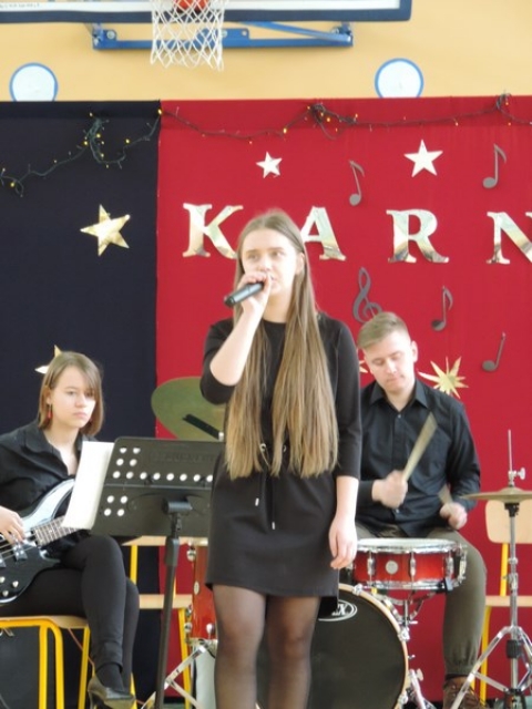 koncert karnawalowy  dn. 08-02-2017 Stromiec (75).JPG