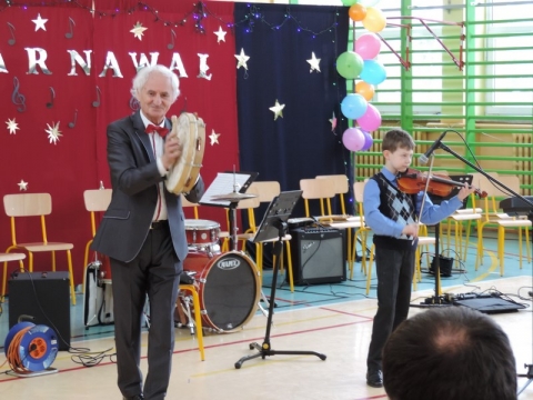 koncert karnawalowy  dn. 08-02-2017 Stromiec (81).JPG
