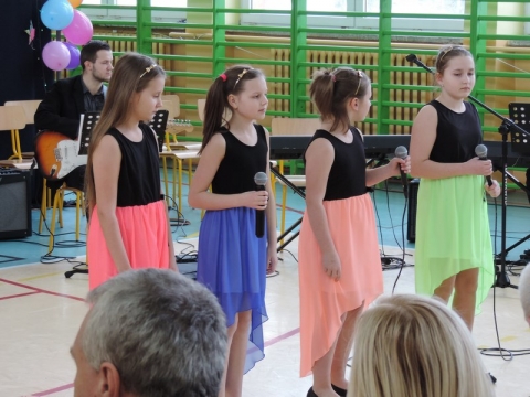 koncert karnawalowy  dn. 08-02-2017 Stromiec (83).JPG
