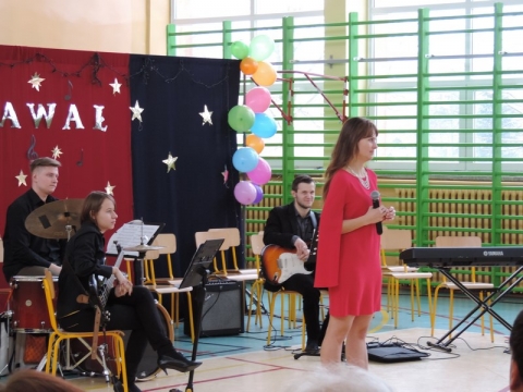 koncert karnawalowy  dn. 08-02-2017 Stromiec (91).JPG