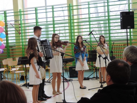 koncert karnawalowy  dn. 08-02-2017 Stromiec (95).JPG