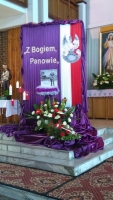 swieto patrona Boze  (3)