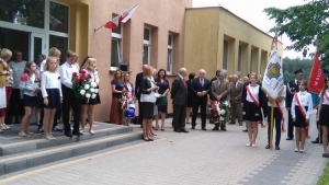 swieto patrona Boze  (4)