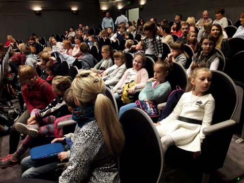 w teatrze2
