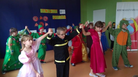 zabawa w teatr1