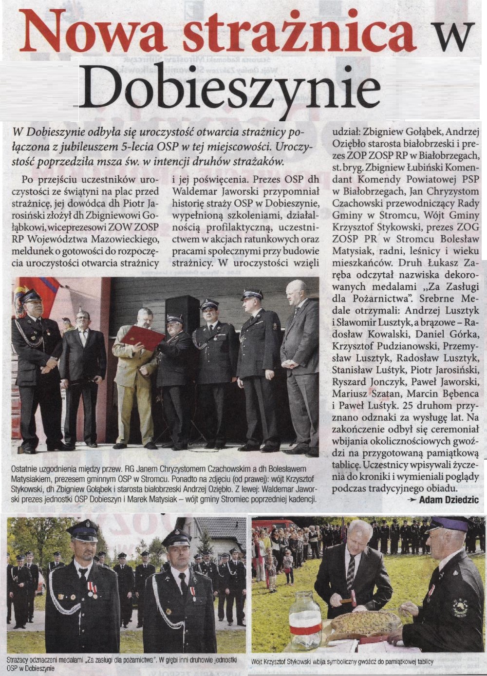 tl_files/magazyn/Comenius Boze wizyta/Obraz.jpg