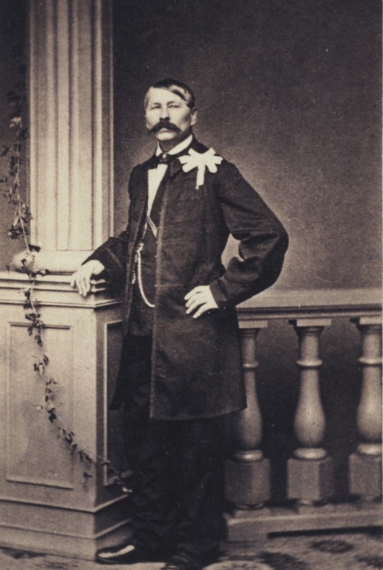 tl_files/magazyn/Dionizy_Czachowski.jpg
