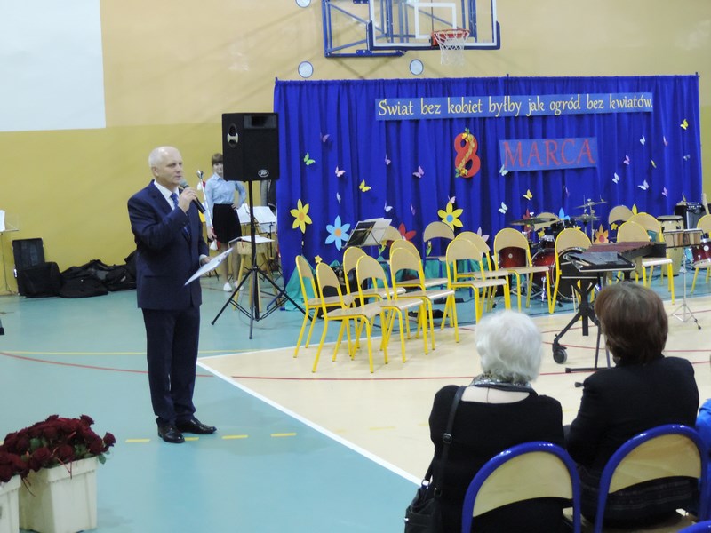 Dzien_Kobiet_2017_Stromiec
