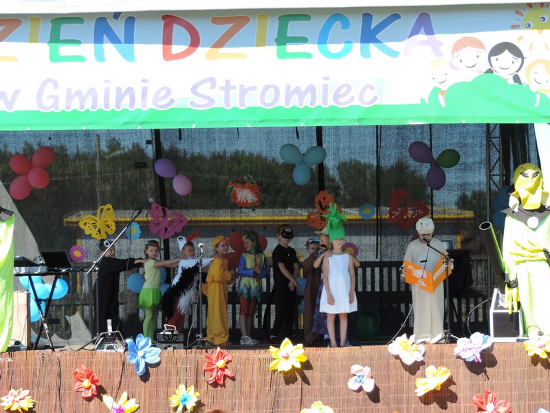 Dzien_Dziecka_2017/1