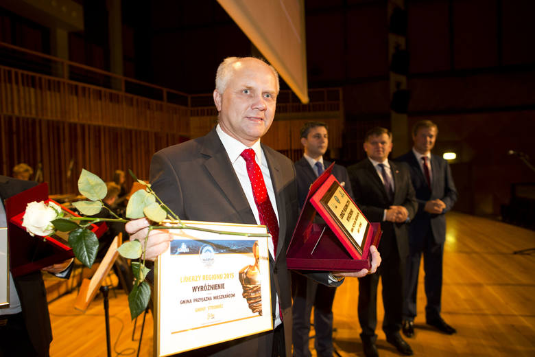 tl_files/magazyn/Echo dnia/Wojt odbior nagrody.jpg