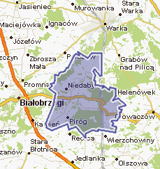 tl_files/magazyn/Gmina Stromiec.png