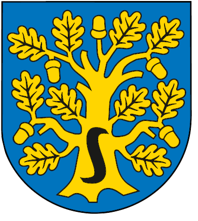 tl_files/magazyn/INSYGNIA GMINY/herb tarcza.jpg