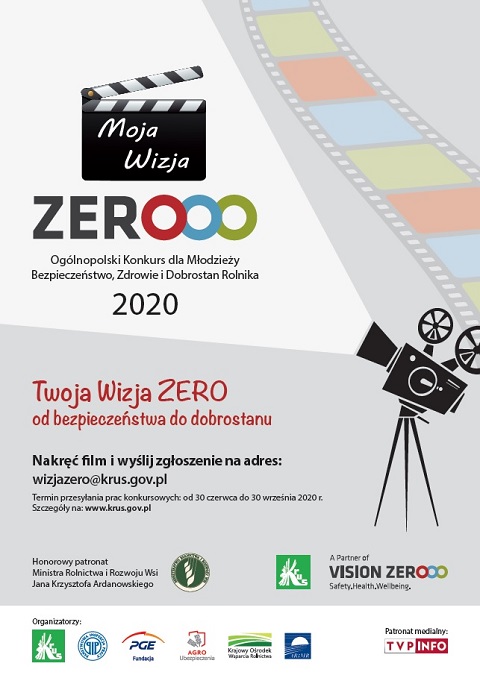 TwojaWizjaZero(21.07.2020)