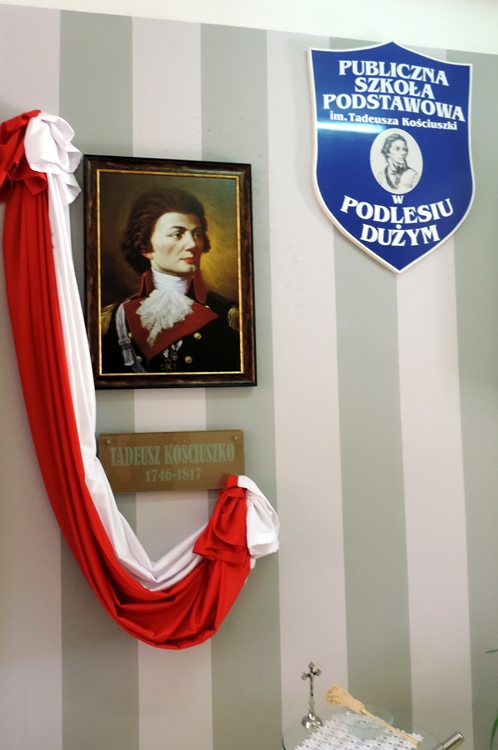 tl_files/magazyn/Nadanie imienia w Podlesiu Duzym/Nadanie imienia PSP w Podlesiu Duzym (29).jpg
