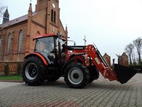Nowy_ciagnik_URSUS_C382