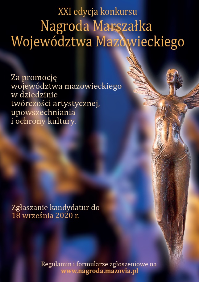 21edycjaNagrodaMarszalkaWojewodztwaMazowieckiego.jpg