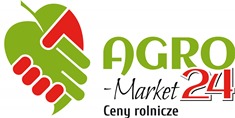 tl_files/magazyn/OGLOSZENIA/Agromarket24 ceny rolnicze .jpg