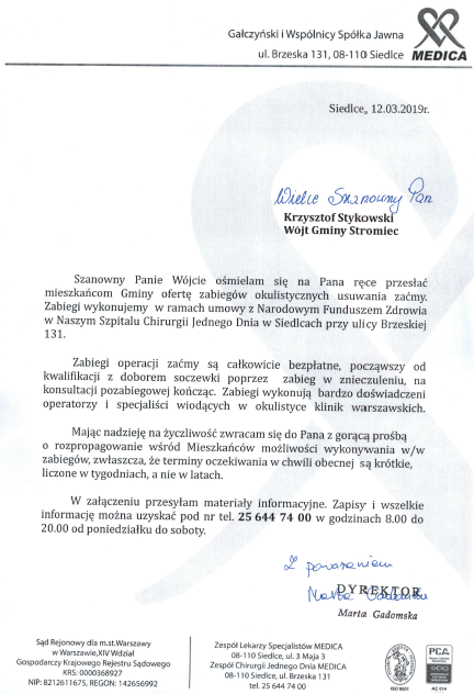 tl_files/magazyn/OGLOSZENIA/BADANIE ZACMY 2019.png