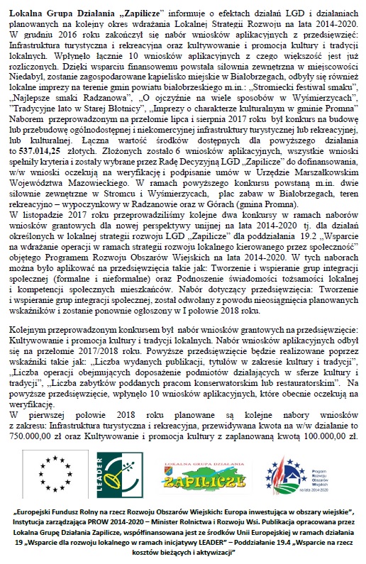 tl_files/magazyn/OGLOSZENIA/BezLGD 23.02.2018.jpg