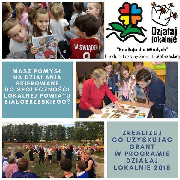 tl_files/magazyn/OGLOSZENIA/Dzialaj lokalnie 02-05-2018.jpg