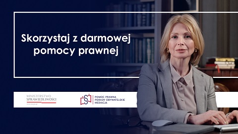 Grafika_darmowa_pomoc_prawna_26.06.2020.jpg