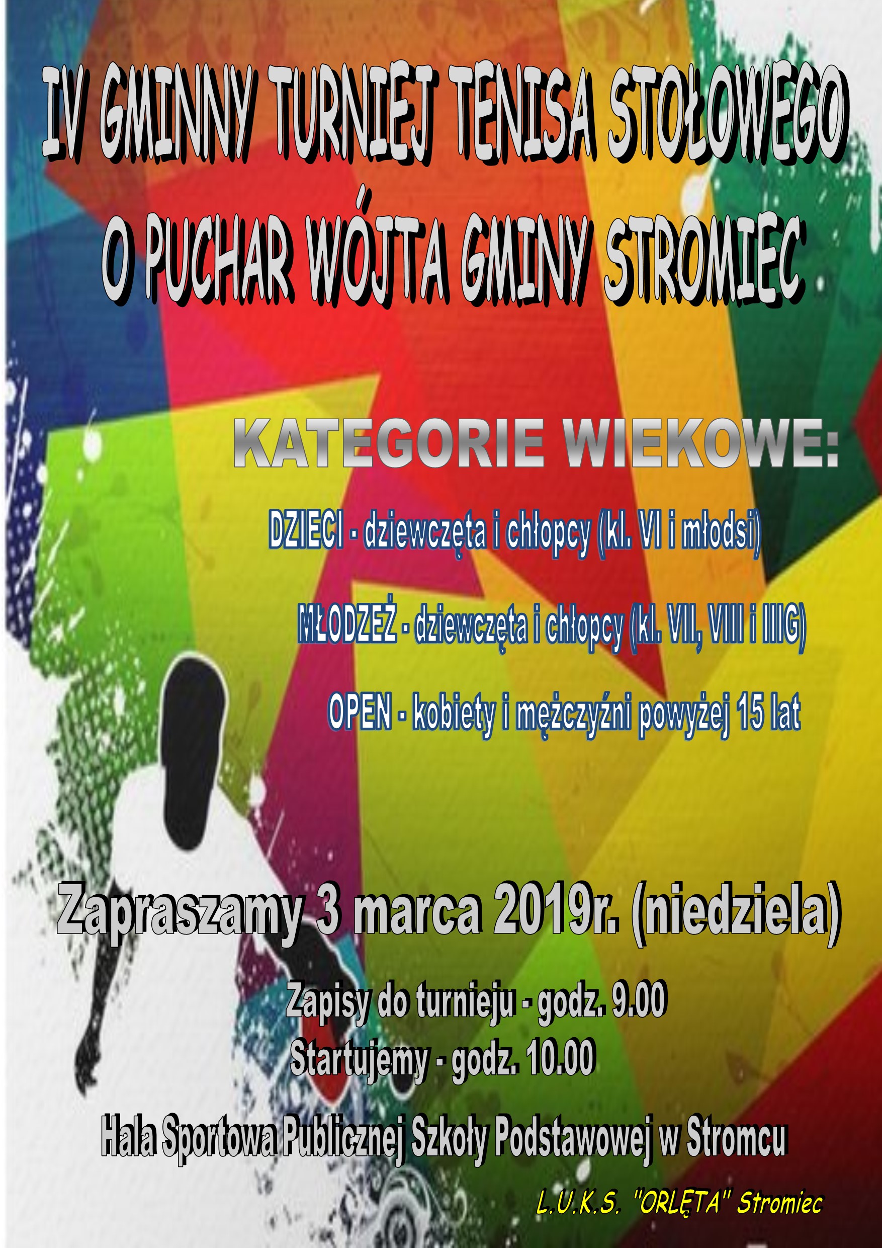 tl_files/magazyn/OGLOSZENIA/IV Gminny Turniej Tenisa Stolowego 03.03.2019..jpg