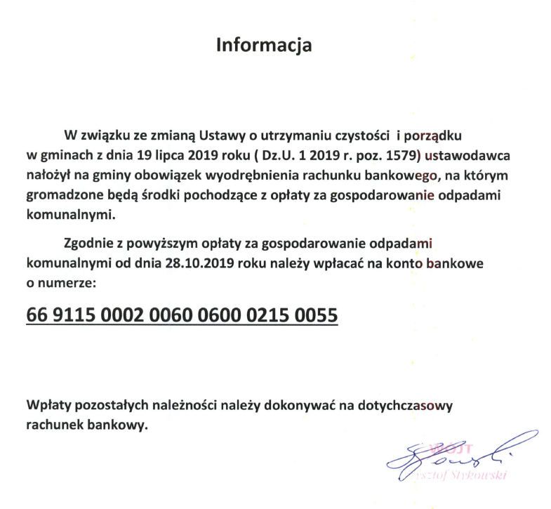 tl_files/magazyn/OGLOSZENIA/Informacja_odpady_komunaln.png