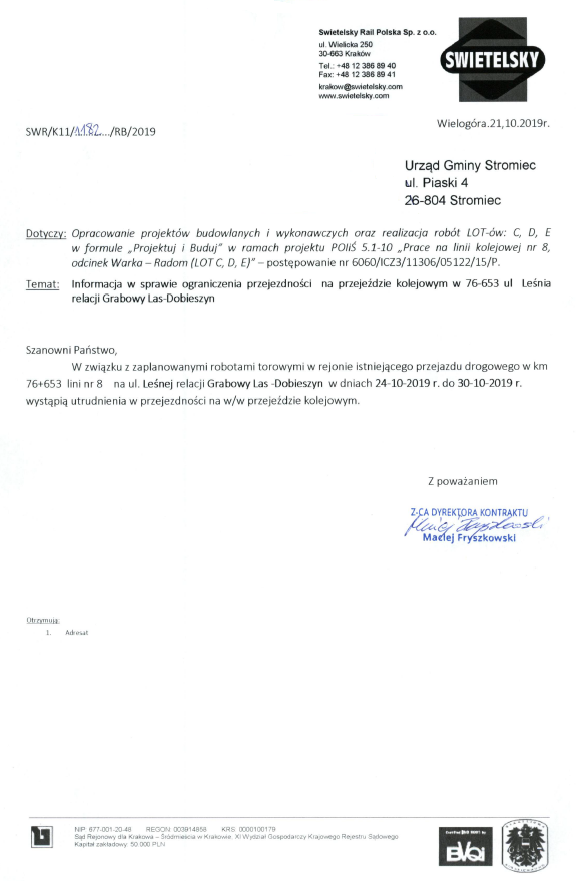 tl_files/magazyn/OGLOSZENIA/Informacja_ograniczenia.png