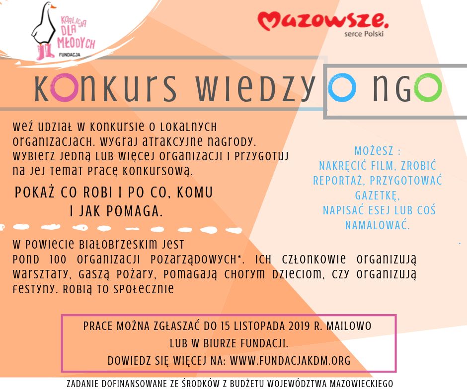 tl_files/magazyn/OGLOSZENIA/KONKURS WIEDZY O NGO.png