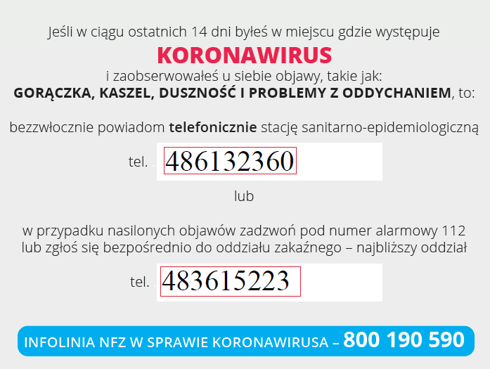 tl_files/magazyn/OGLOSZENIA/KV_tel.png