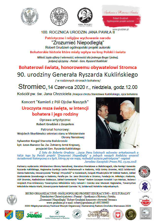 tl_files/magazyn/OGLOSZENIA/Kuklinski_plakat_05062020.png