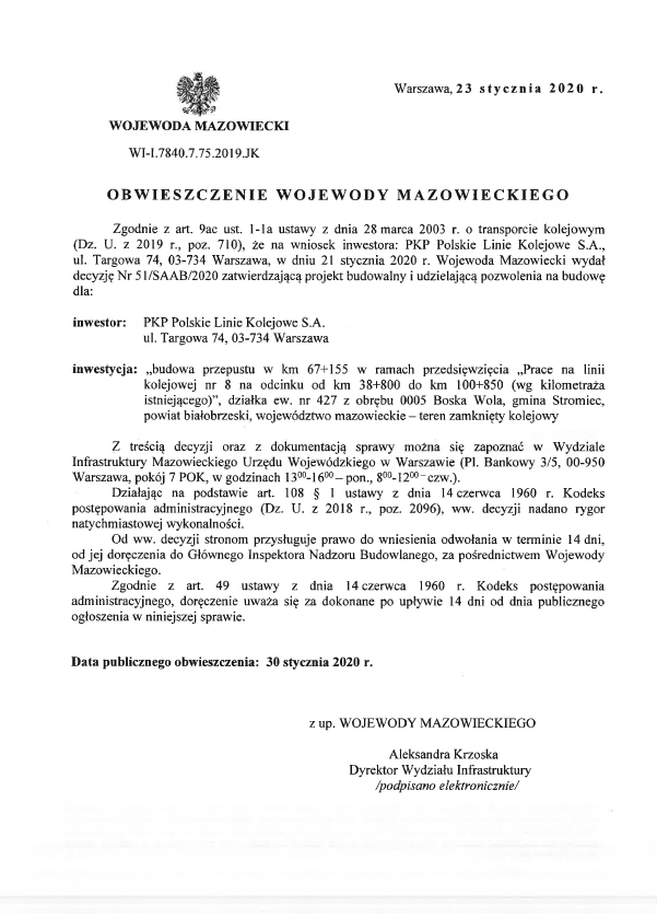 tl_files/magazyn/OGLOSZENIA/Obwieszczenie 23.02.2020.png