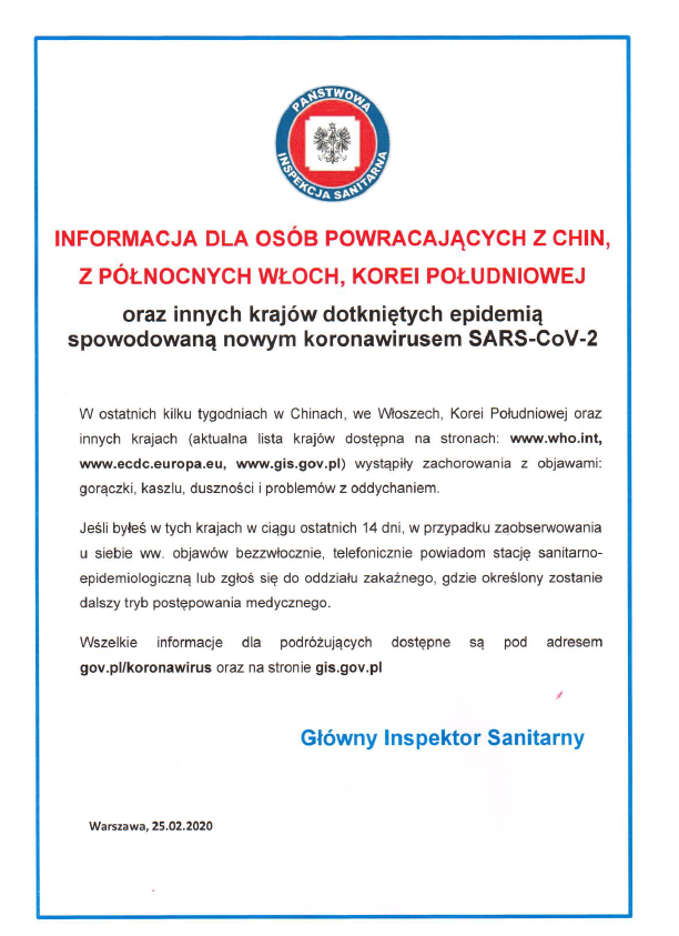 tl_files/magazyn/OGLOSZENIA/PISMO 28.02 SANEPID.png