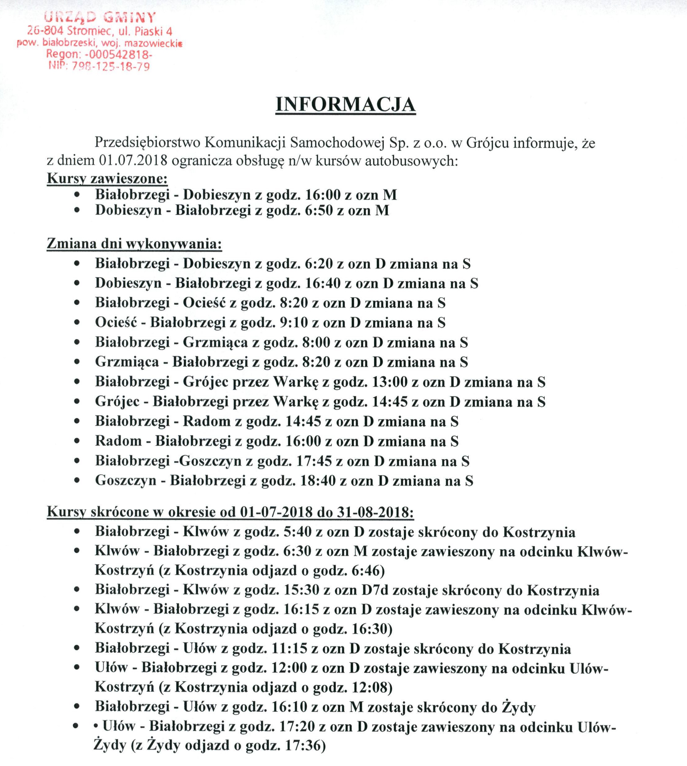 PKS_Stromiec