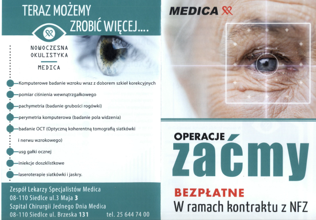 tl_files/magazyn/OGLOSZENIA/PLAKAT ZACMA 2019.png