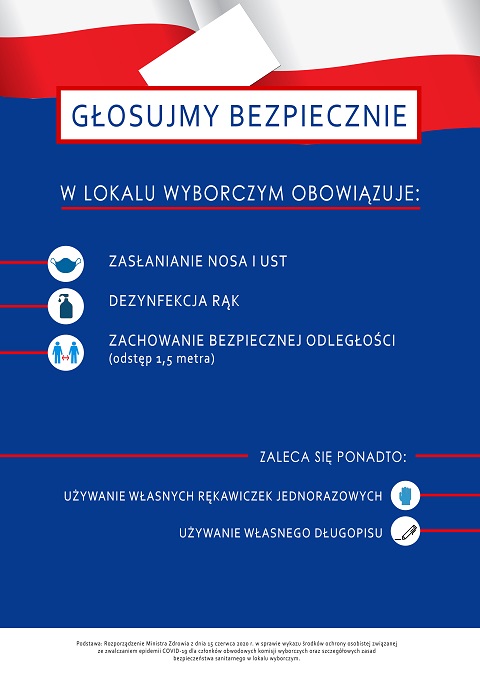 PREZYDENT 2020 - Afisz-lokal-b.jpg