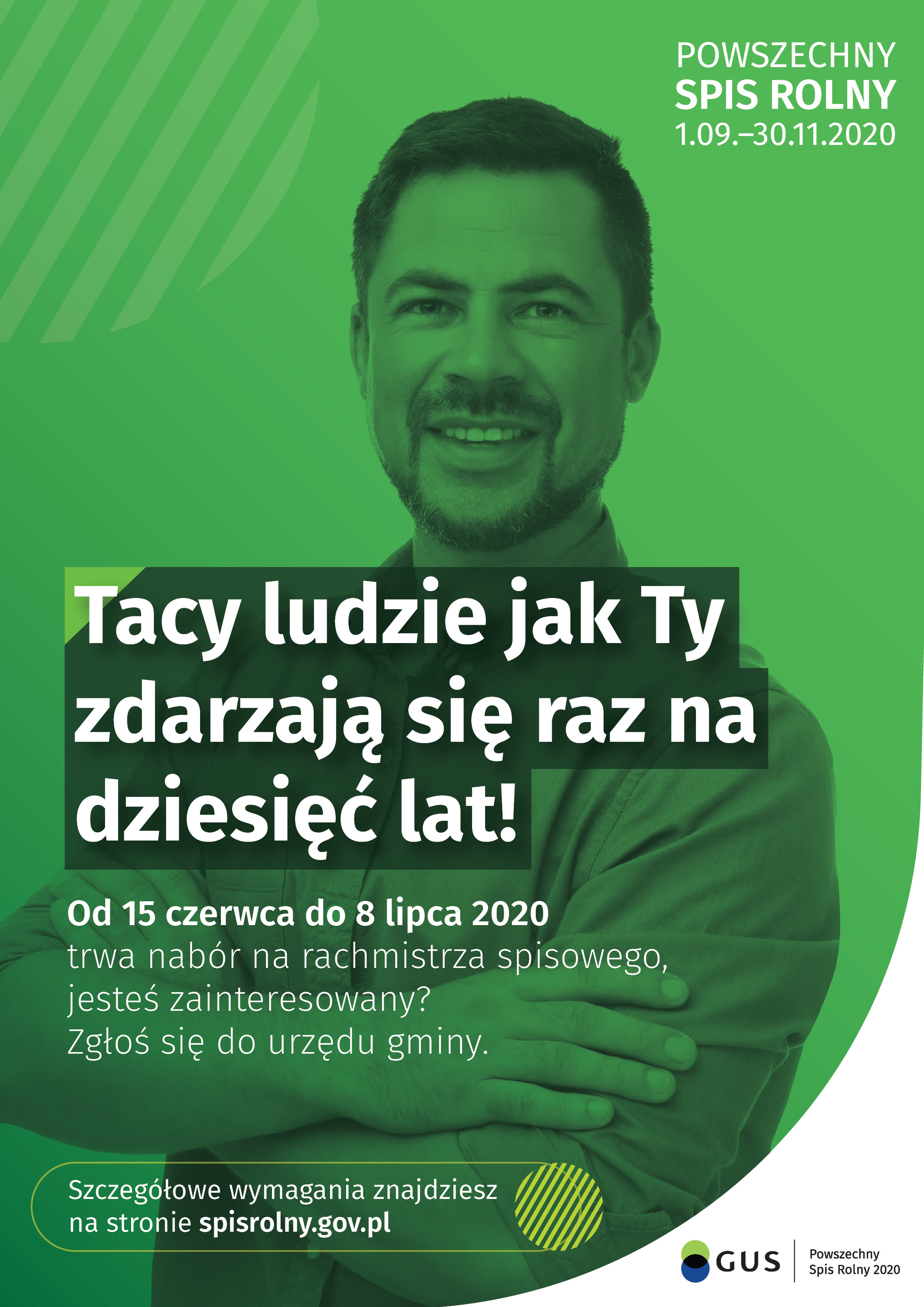 tl_files/magazyn/OGLOSZENIA/Plakat rachmistrz 3_15062020.jpg