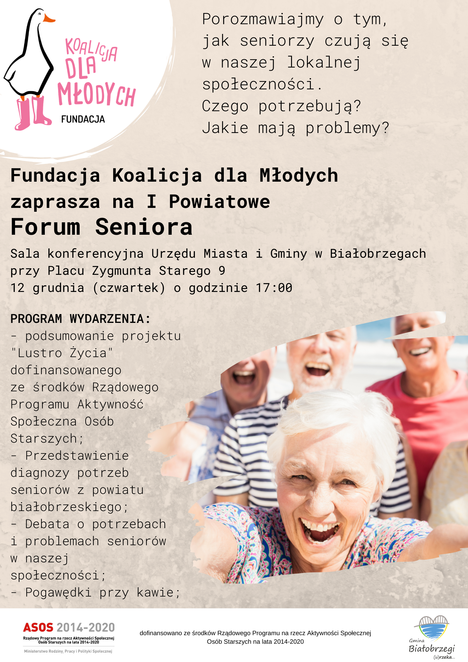 tl_files/magazyn/OGLOSZENIA/Porozmawiajmy o tym, jak seniorzy czuja sie w naszej lokalnej spolecznosci. Czego potrzebuja_ Jakie maja problemy_.png