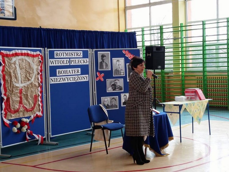 Spotkanie_z_Kupiszewska (2).jpg