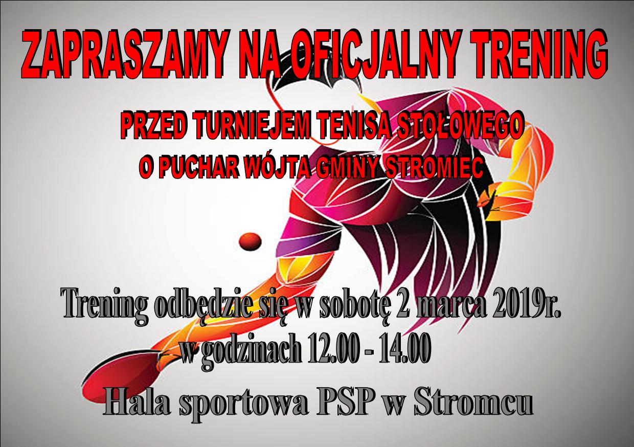 tl_files/magazyn/OGLOSZENIA/TRENING PLAKAT.jpg