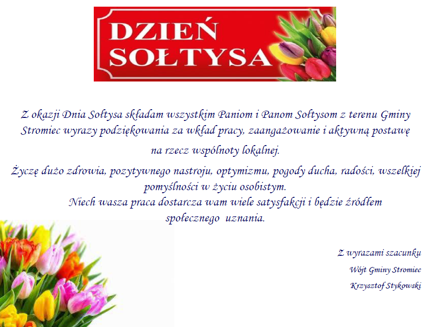 tl_files/magazyn/OGLOSZENIA/ZYCZENIA SOLTYS .png